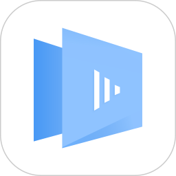 职成课堂2025官方新版图标