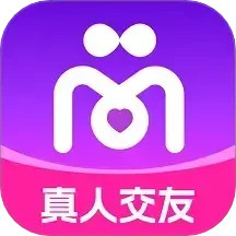 牵缘牵线2025官方新版图标