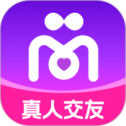 牵缘牵线2026官方新版图标