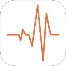 stream2025官方新版图标