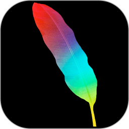 cimocPro2026官方新版图标