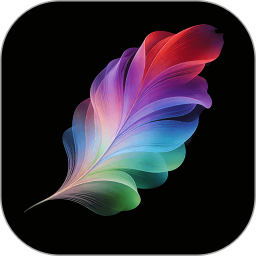 cimocPro2026官方新版图标