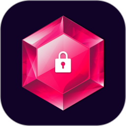 AALocker2025官方新版图标