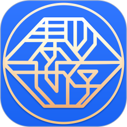 舒芳掌柜2026官方新版图标