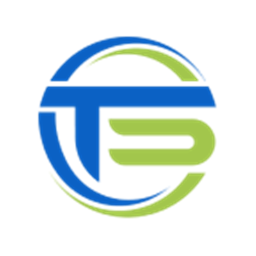 唐能充电2026官方新版图标