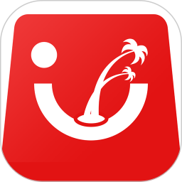 科锐智慧文旅平台