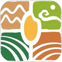 市井到家2025官方新版图标