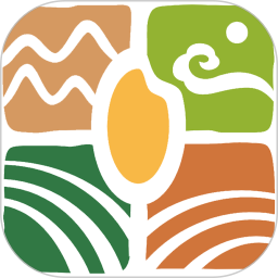 市井到家2026官方新版图标