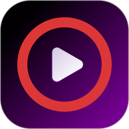 秘密影视播放器2026官方新版图标