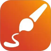 全能画板2025官方新版图标