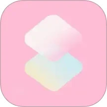 互动小组件2025官方新版图标