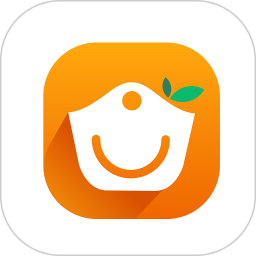 邻里天鲜配2026官方新版图标