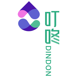 城投叮咚2026官方新版图标