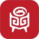 众亲安卓版