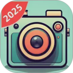 相机达人攻略2026官方新版图标