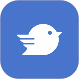 灵动报销2026官方新版图标