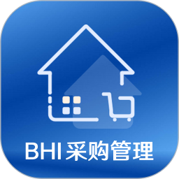 圣德永兴采购管理2026官方新版图标