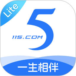1152026官方新版图标