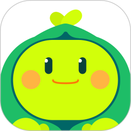 高豆豆2026官方新版图标