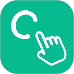 字母手势2025官方新版图标