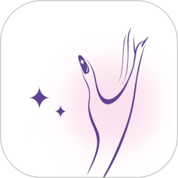 指尖姐姐2026官方新版图标