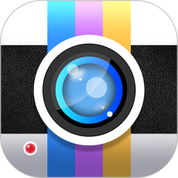 定位修改器2025官方新版图标