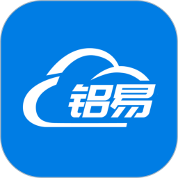 铝易同行