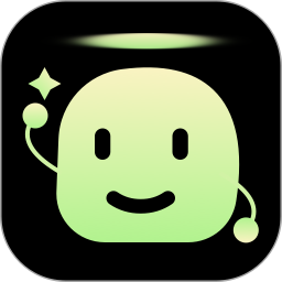 画质侠2026官方新版图标