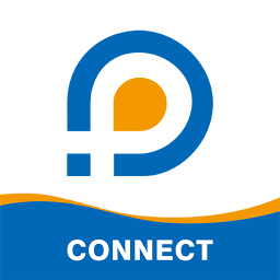 轻松连2026官方新版图标