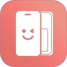 AI手机壳2026官方新版图标