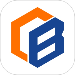 澳康达竞拍网2026官方新版图标