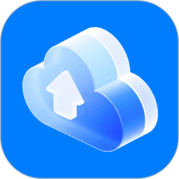 手机快快传2025官方新版图标