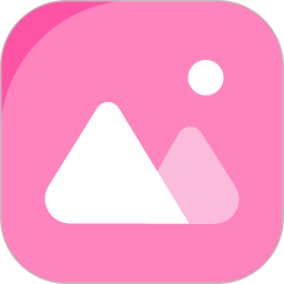 极速照片恢复助手2025官方新版图标