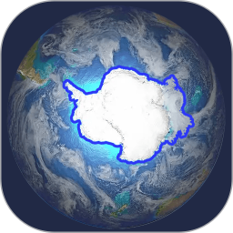 无尽冬日世界2025官方新版图标