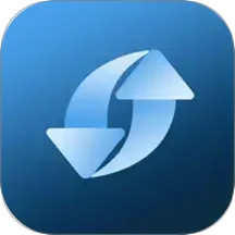 一键克隆手机2026官方新版图标