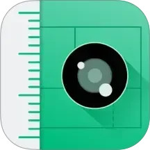 AR测量测距计数王2025官方新版图标