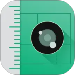 AR测量测距计数王2026官方新版图标