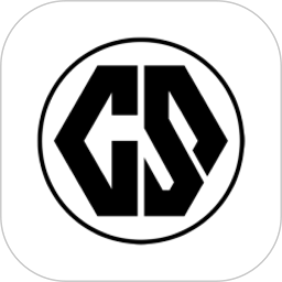 CS Camera2026官方新版图标