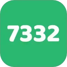 332乐园2025官方新版图标
