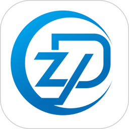 家庭锁2025官方新版图标