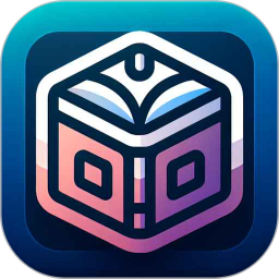 全能工具管家2026官方新版图标