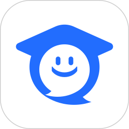 人人通智学空间2025官方新版图标