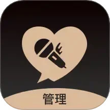 佩柏领航2025官方新版图标