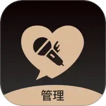 佩柏领航2026官方新版图标