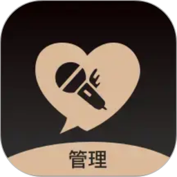 佩柏领航2026官方新版图标