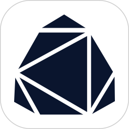 篆刻教师2026官方新版图标