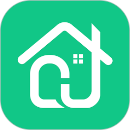 臻惠家装2026官方新版图标