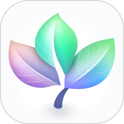 植侣2026官方新版图标