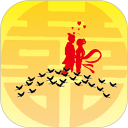 爱上你2025官方新版图标