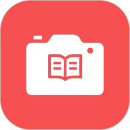 拍照点读器2026官方新版图标